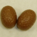 Paasei