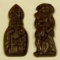 Sinterklaas caraques