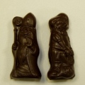 Sint en piet