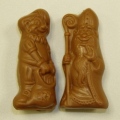 Sint en piet