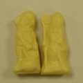 Sint en piet