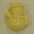 Sneeuwman