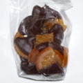 Orangeschijven