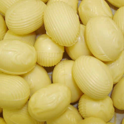 Mini Paasei