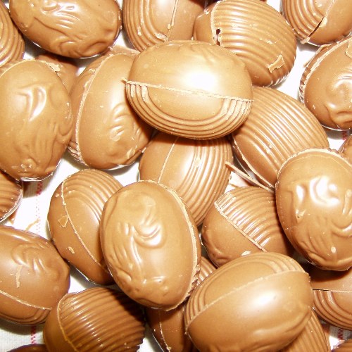 Mini Paasei