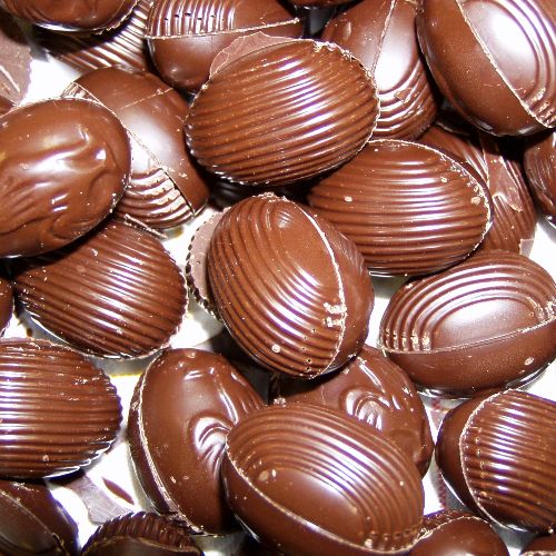Mini Paasei