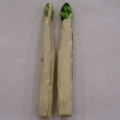 Asperge