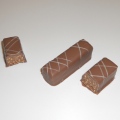 Krokant Stick