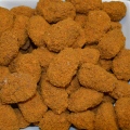 Truffel Mokka - Speculoos