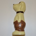 Hond