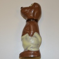 Hond