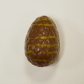 Exclusief Eitjes