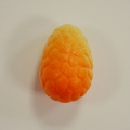 Exclusief Eitjes