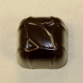 Advokaat