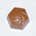 Vanille