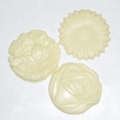 Bloemcaraques