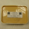 Praliné