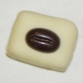 Mokkaboontje