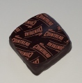 Cointreau