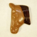 Paardenkop