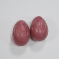 Eitjes Vol Ruby