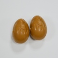 Eitjes Vol Gold