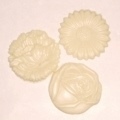 Bloemcaraques