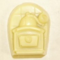Koffiemolen